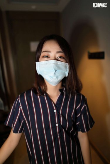 达拉然下水道
