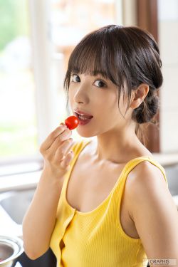 韩国少妇的滋味电影在线观看