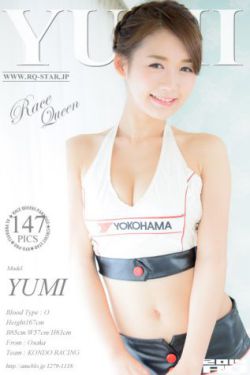 西游降魔篇在线观看
