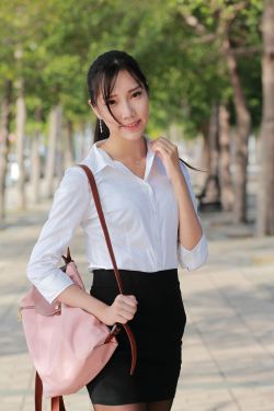 姐妹牙医电影