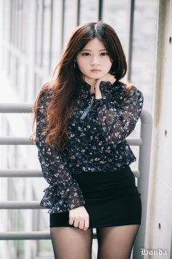 李连杰倚天屠龙记