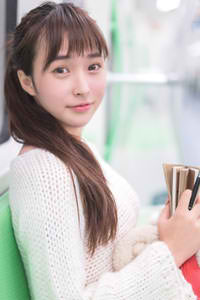 香草传媒