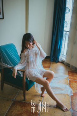 年轻的母亲在线