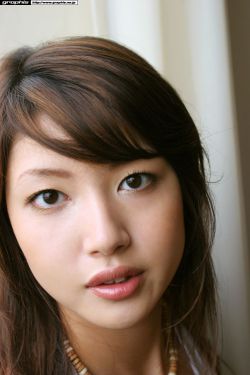 锁清秋