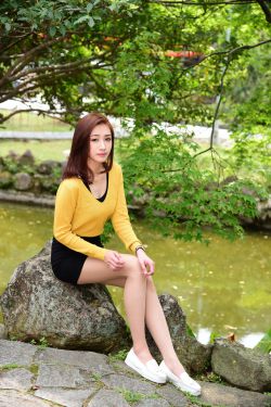 蒋文明召唤华夏神明的小说