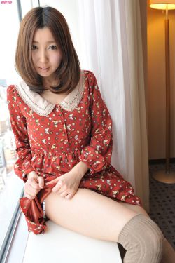 绿灯侠