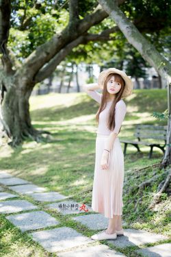 窥视者