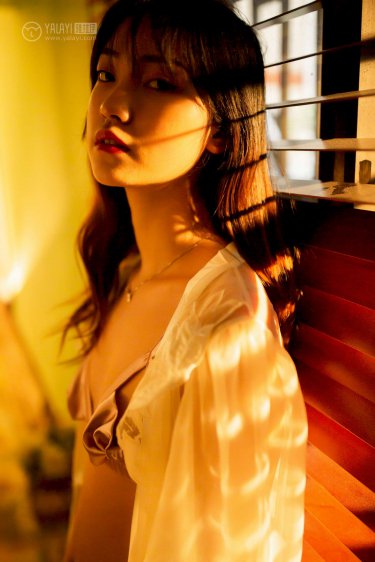 咬小兔兔的正确咬法