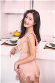 飞机总动员