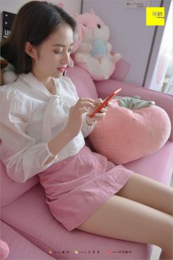 月色朦胧