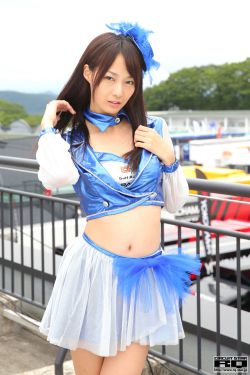 朔云飞渡