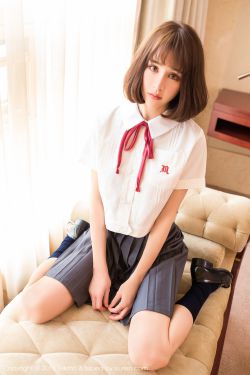 美味的陷阱