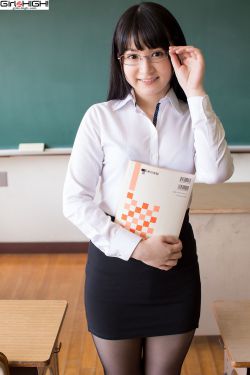 此时此刻