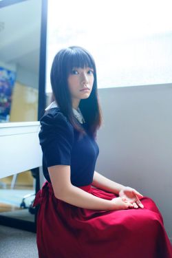 王申喝醉白洁被赵振墙上