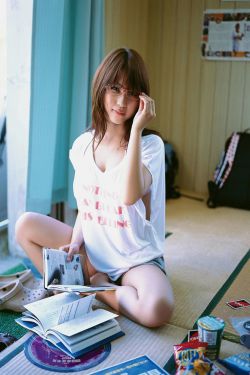 蜜桃成熟时 电影