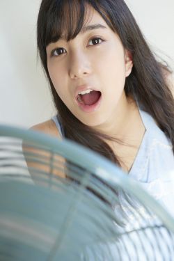 清冷医生受H打开腿乖听话男男