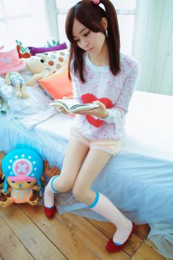 马格马星人