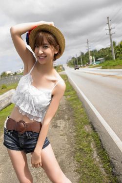 杰克船长扮演者