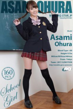 莫天赐