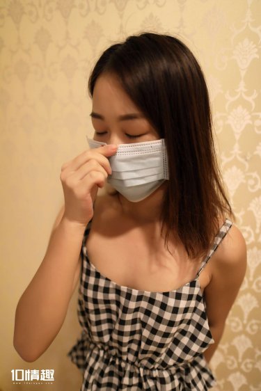 药效h1v2蒋沉周