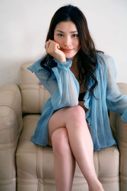 金水桥边