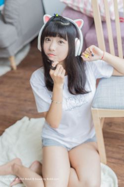 合成大西瓜