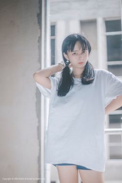 烈焰电视剧