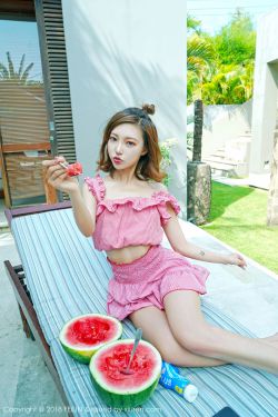 小芝风花