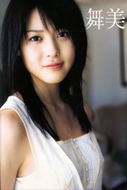 陶喆女友