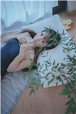 阿里三板斧