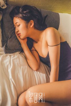 玛戈皇后