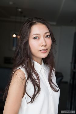 清净经