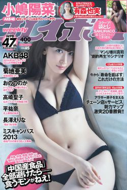 电视剧反击
