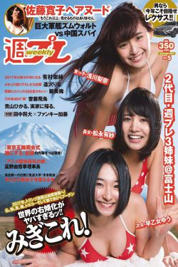大地影院免费高清电视剧大全