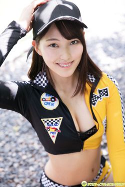 红河 电影