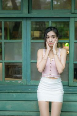 大河向东流